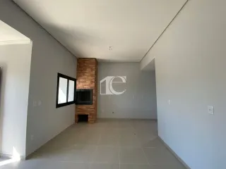 Casa geminada com 2 dormitórios, foto 8