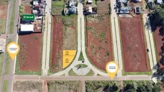 Terreno, foto 7