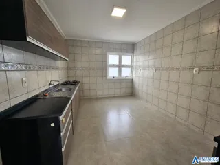 Sobrado com 3 dormitórios, foto 14
