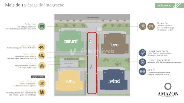 Apartamento com 2 dormitórios, foto 2