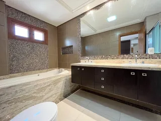 Apartamento com 3 dormitórios, foto 19