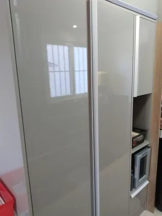 Casa com 2 dormitórios, foto 7