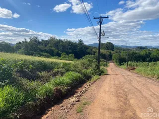 Terreno, foto 1