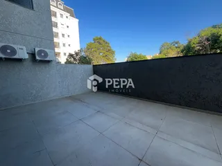 Apartamento com 2 dormitórios, foto 13
