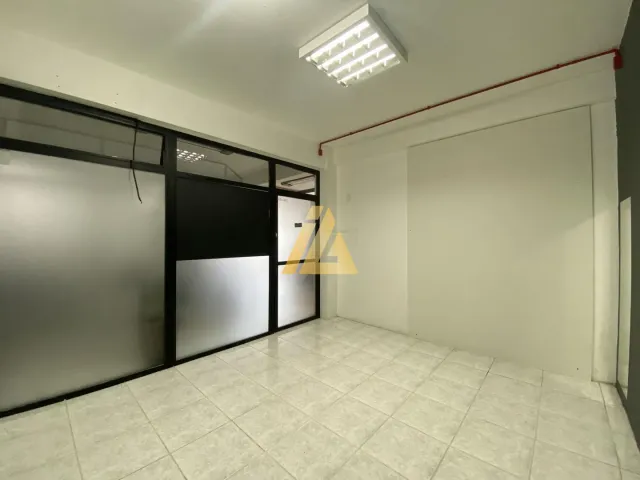 Sala comercial, foto 5