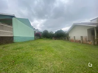 Terreno, foto 2