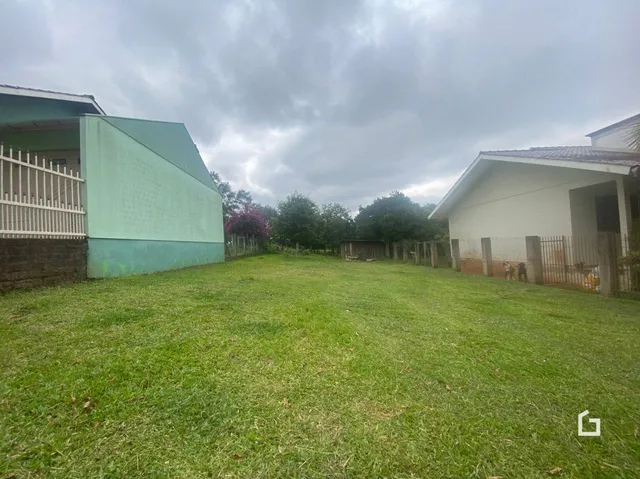 Terreno, foto 2