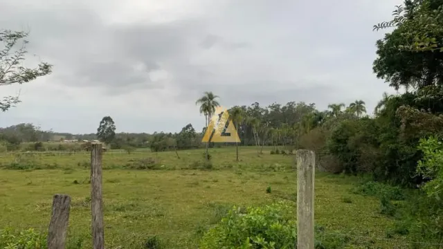 Terreno, foto 2