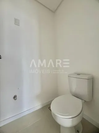 Apartamento com 2 dormitórios, foto 7