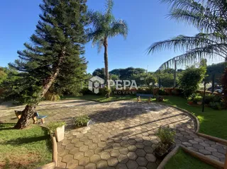 Apartamento com 2 dormitórios, foto 16