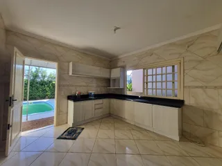 Casa com 3 dormitórios, foto 11