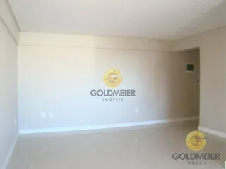 Apartamento com 2 dormitórios, foto 7