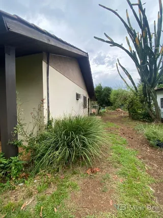 Casa com 3 dormitórios, foto 17
