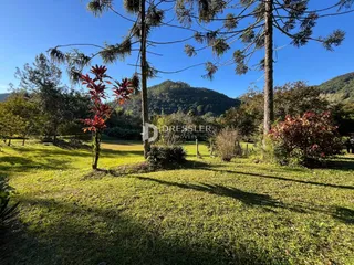 Área rural com 4 dormitórios, foto 25