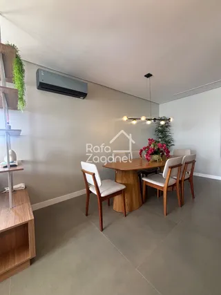 Apartamento com 3 dormitórios, foto 21