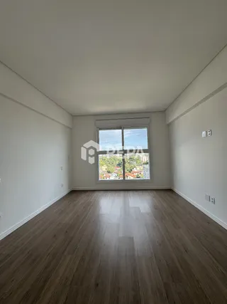 Apartamento com 3 dormitórios, foto 14