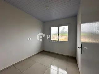 Casa com 2 dormitórios, foto 6