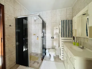 Casa com 3 dormitórios, foto 18