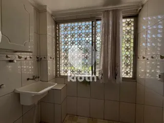 Apartamento com 2 dormitórios, foto 6