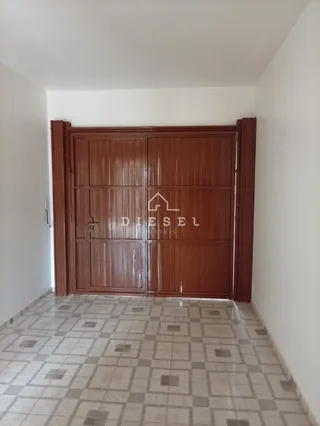 Casa, foto 13