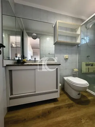 Apartamento com 2 dormitórios, foto 17