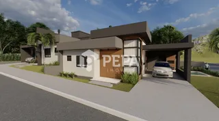 Casa geminada com 3 dormitórios, foto 3