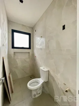 Casa geminada com 2 dormitórios, foto 11