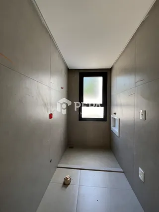 Casa com 3 dormitórios, foto 10