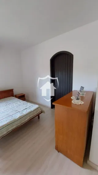 Casa com 4 dormitórios, foto 42