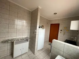 Apartamento com 1 dormitório, foto 8