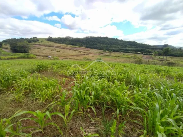 Área rural, foto 5