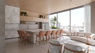 Apartamento com 2 dormitórios, foto 21