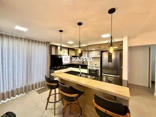 Casa com 3 dormitórios, foto 9