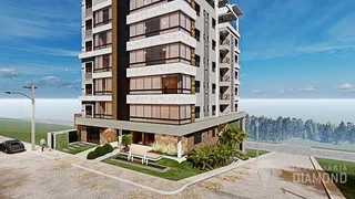 Apartamento com 2 dormitórios, foto 29