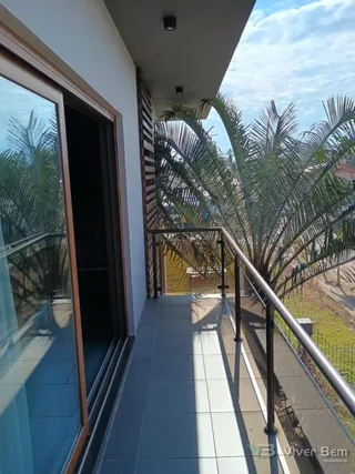 Casa com 3 dormitórios, foto 28