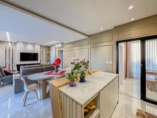 Casa com 3 dormitórios, foto 8