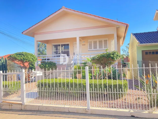 Casa com 4 dormitórios, foto 2