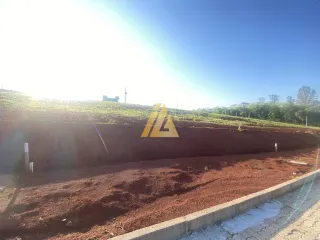 Terreno, foto 4