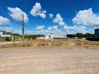 Terreno, foto 2