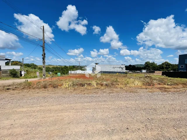 Terreno, foto 2