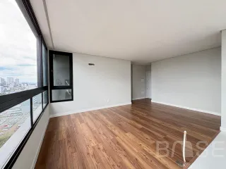 Apartamento com 2 dormitórios, foto 4