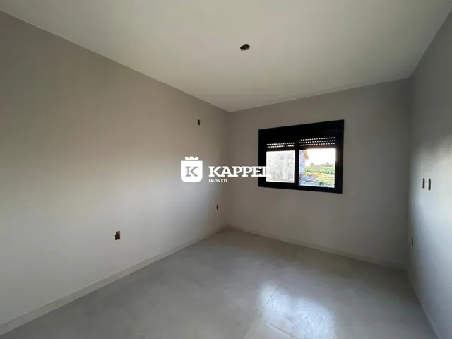 Casa com 2 dormitórios, foto 4
