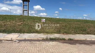 Terreno, foto 14
