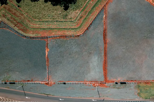 Terreno, foto 3