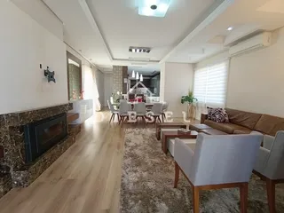 Cobertura, foto 13