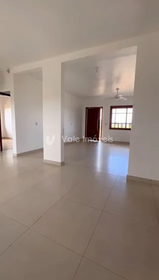 Casa com 3 dormitórios, foto 4