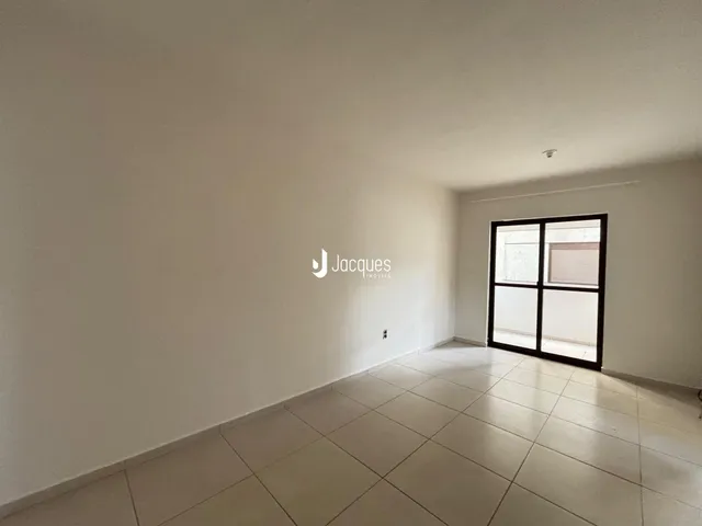Apartamento com 2 dormitórios, foto 4