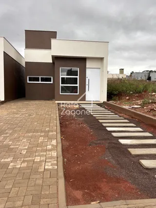 Casa geminada, foto 2