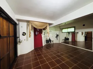 Casa com 3 dormitórios, foto 16