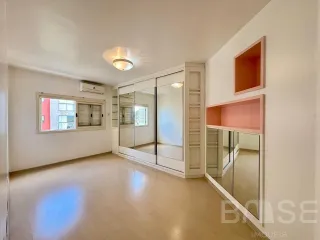 Apartamento com 3 dormitórios, foto 17